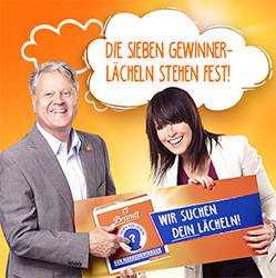 schmetterlingsspiel jetzt spielen schmetterlingsspiel jetzt spielen