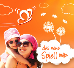 schmetterlingsspiel jetzt spielen schmetterlingsspiel jetzt spielen