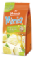 Brandt Minis buttermilk with lemon flavour