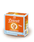 Brandt Markenzwieback lactose free 
