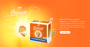 Magnet Tôle, Plat Dimension 6x8cm Vespa Gs