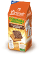 Brandt Frühstückszwieback 5 Cerealien Schoko