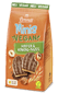 Minis Vegan Hafer&Kakao-Nuss