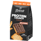 Protein Crunch Kakao