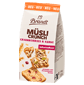 Müsli Crunch Cranberries & Kerne