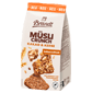 Müsli Crunch Kakao & Kerne