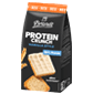 Protein Crunch Kakao