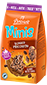 Brandt Minis Schoko Macchiato