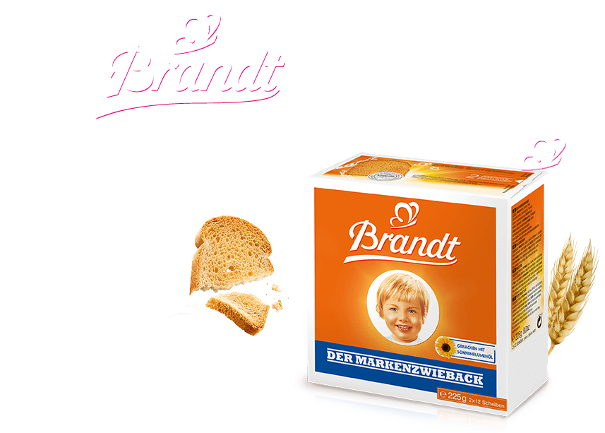 Brandt Zwieback Da Steckt Das Gute Drin Brandt Zwieback Da Steckt Das Gute Drin