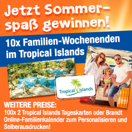 schmetterlingsspiel online schmetterlingsspiel online