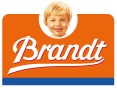 Brandt