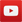 youtube-icon